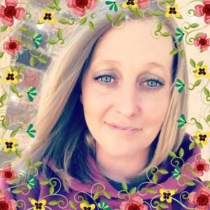 Meet your Posher, Deborah